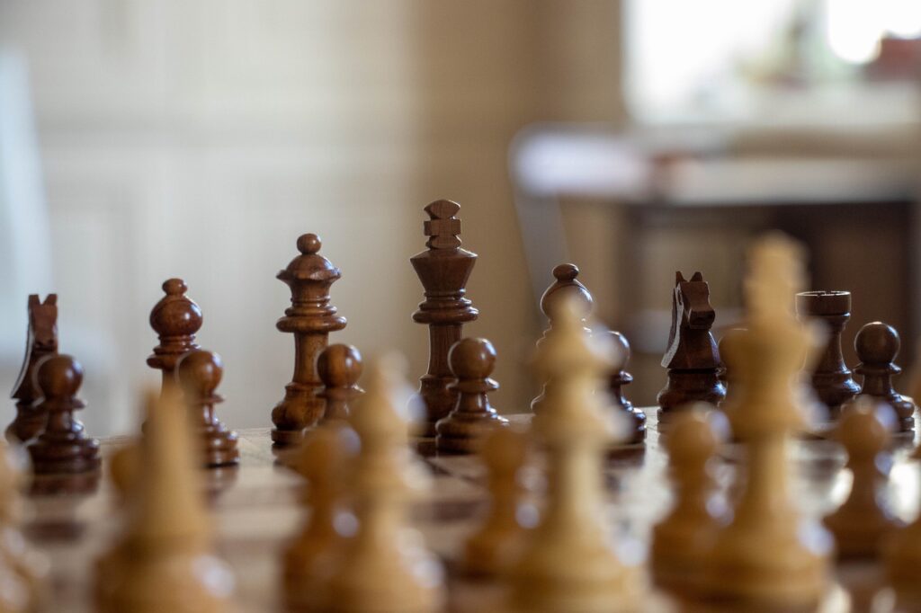 game, chess, board-5960731.jpg