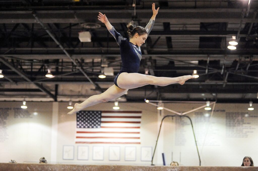 gymnastics, gymnast, sports-89611.jpg