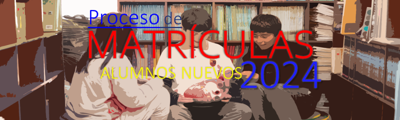 Escuela2